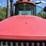 2004-case-ih-steiger-500-quadtrac-image-68