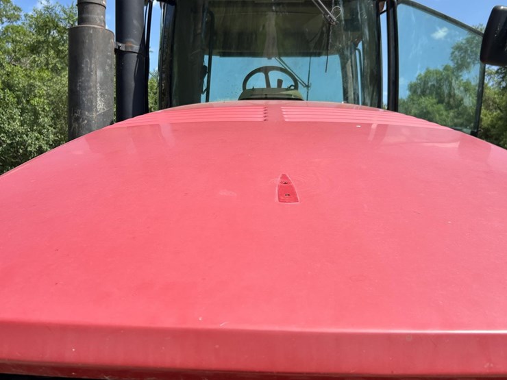 2004-case-ih-steiger-500-quadtrac-image-68