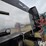 2001-peterbilt-378-image-16