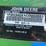 john-deere-h340-image-13