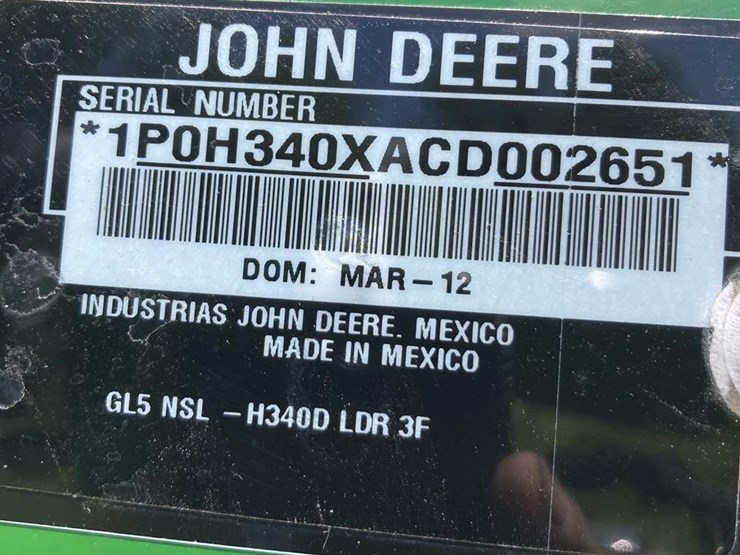 john-deere-h340-image-13