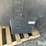 3200-gallon-fertilizer-tank-image-13
