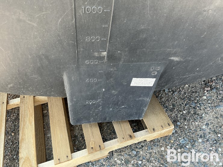 3200-gallon-fertilizer-tank-image-13