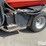 textron-cushman-898628-turf-truckster-spray-cart-image-12
