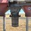 bunting-magnetics-co.-magnetic-grate-separator-image-10