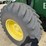 2002-john-deere-9560-sts-image-15