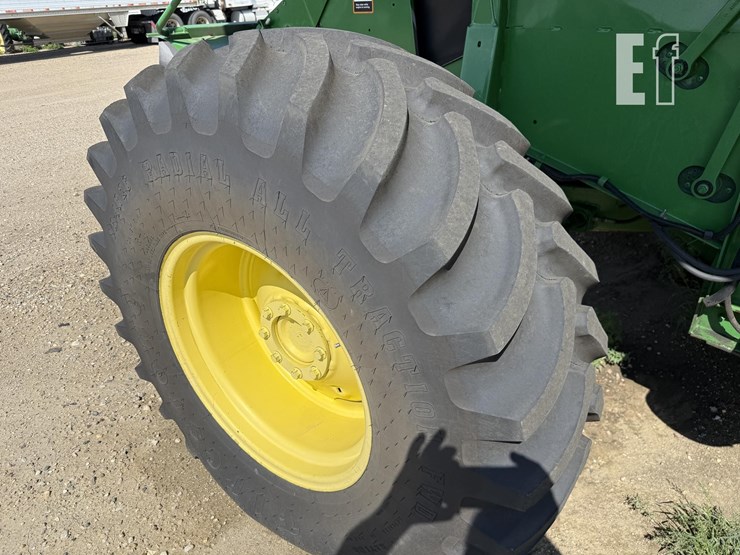 2002-john-deere-9560-sts-image-15