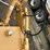 2022-johnson-mfg-hygrade-1600rs-image-22