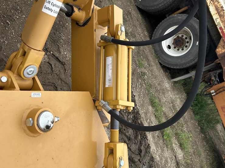 2022-johnson-mfg-hygrade-1600rs-image-22