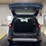 2019-ford-escape-image-14