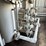 high-purity-northwest-inc.-custom-oil-purifier-image-40