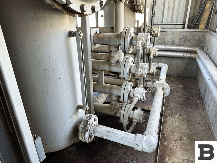 high-purity-northwest-inc.-custom-oil-purifier-image-40
