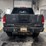 2011-nissan-titan-image-11