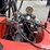 textron-cushman-898628-turf-truckster-spray-cart-image-17