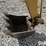 komatsu-pc35mr-3-image-11
