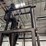 micron-powder-systems-process-tower-image-25