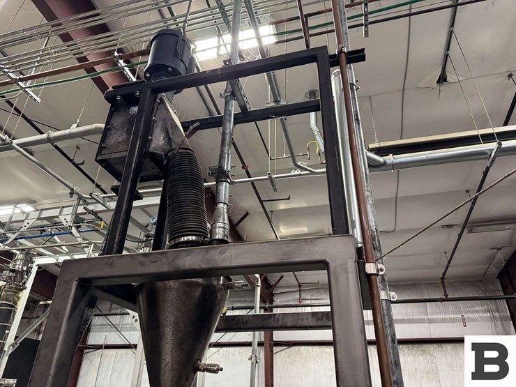 micron-powder-systems-process-tower-image-25