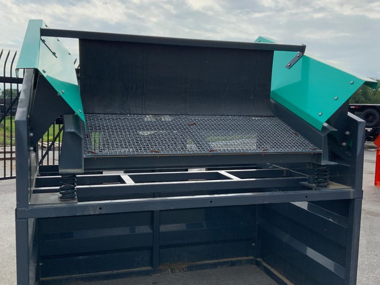 2024-vibratory-rock-screener-image-17