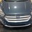 2019-ford-escape-image-35