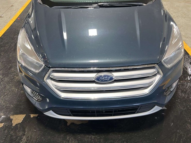 2019-ford-escape-image-35