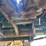 john-deere-853-image-22