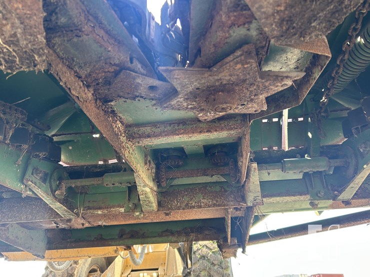 john-deere-853-image-22