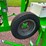 2018-nifty-lift-tm50-image-7