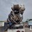 1996-kenworth-t300-image-37