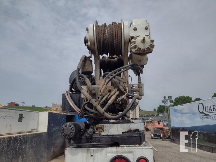 1996-kenworth-t300-image-37