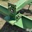 john-deere-115-image-16