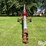peck-1002-image-2