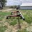 ez-trail-680-image-6