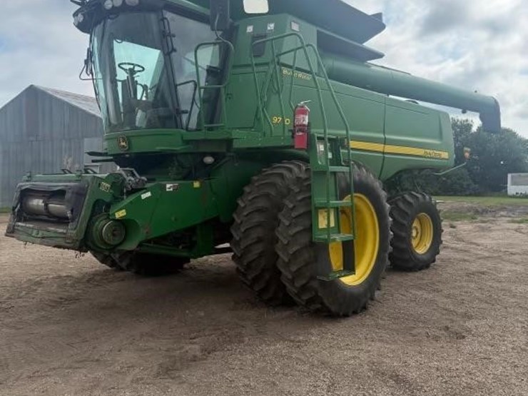 2008-john-deere-9770-sts-image-1