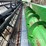 john-deere-635-image-3