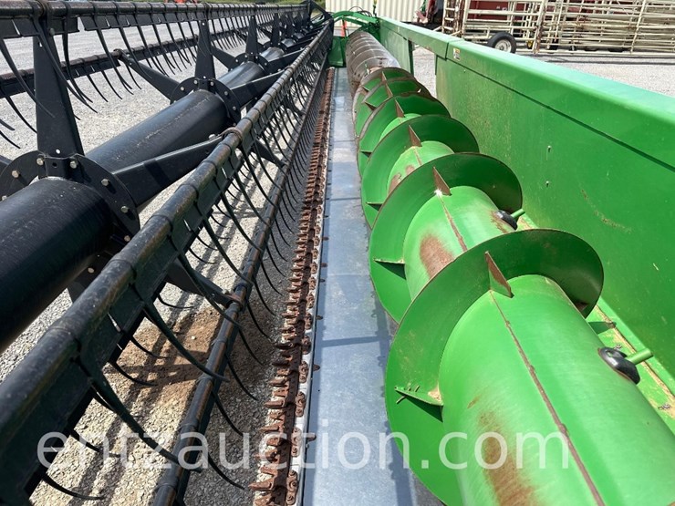 john-deere-635-image-3