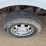 2018-ford-f150-xl-image-18