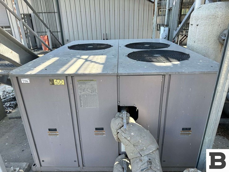 air-cooler-carrier-water-chiller-unit-image-12