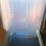 #115-•-roll-case-with-conveyor-and-side-transfer-deck-image-51