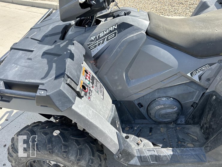 2020-polaris-sportsman-image-7