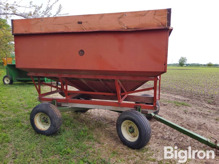 bushnell-gravity-wagon-image-4