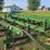 #134-•-5-strand-transfer-deck-image-16