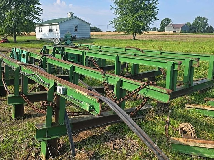 #134-•-5-strand-transfer-deck-image-16