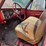 1970-chevrolet-c50-image-33