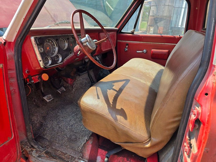 1970-chevrolet-c50-image-33