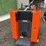 2024-hrc600-skid-steer-image-8