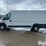 2015-ram-promaster-3500-image-8