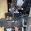 2014-new-holland-t6.175-image-27