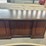 wooden-desk-image-4