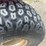 honda-200-202-image-12