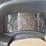 2012-jeep-patriot-sport-image-12